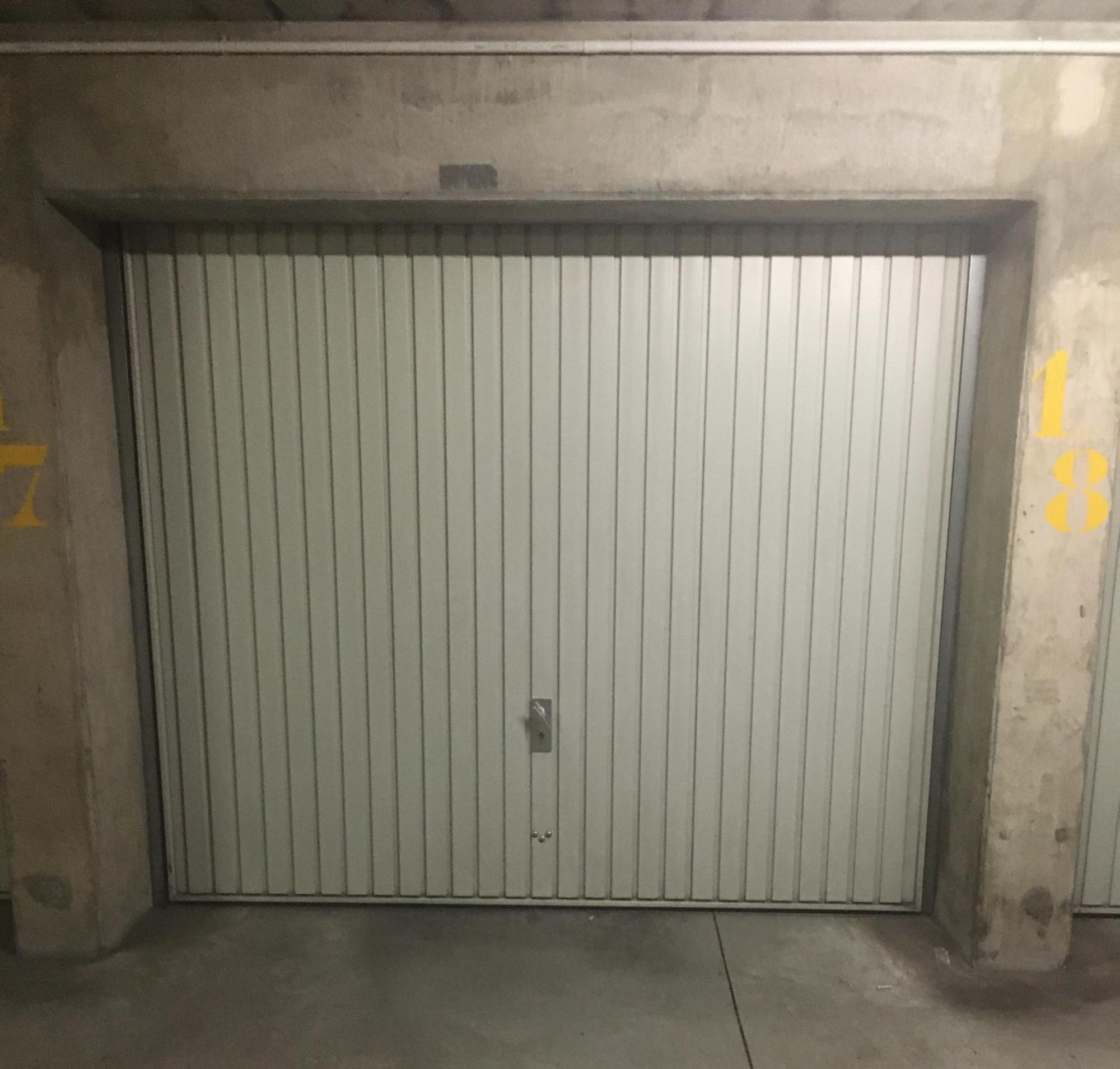 La Sinne Appartement 2 Pieces Avec Garage Mulhouse Exterior photo